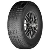 Momo 225/65 R16 112/110R Van Pole W-30 Kış Lastiği 2025