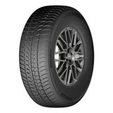 Momo 225/65 R16C 112/110R Van Pole W-30 Kış Lastiği 2025