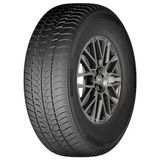 Momo 225/75 R16 121/120R Van Pole W-30 Kış Lastiği 2025