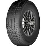 Momo 225/75 R16C 121/120R Van Pole W-30 Kış Lastiği 2025