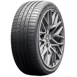 Momo 235/45 R17 97Y XL Toprun M30 Yaz Lastiği Üretim Yılı: 2024