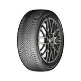 Momo 235/45 R18 98Y XL M40 All Season Dört Mevsim Lastiği 2025