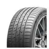 Momo 235/45 R18 98Y XL Toprun M30 Europa Yaz Lastiği 2024