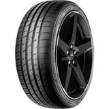 Momo 235/45 R18 98Y XL Toprun M30 Yaz Lastiği 2022