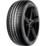 Momo 235/45 R18 98Y XL Toprun M30 Yaz Lastiği Üretim Yılı: 2023