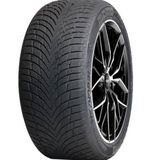 Momo 235/45 R19 99V XL North Pole W-20 Europa Kış Lastiği 2024