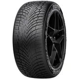 Momo 235/45R19 99V Xl North Pole W-20 Europa (Kış) (2025)