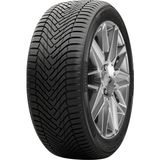 Momo 235/50R18 97W M40 All Season Europa (4 Mevsim) (2025)