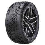 Momo 235/60 R18 107V XL North Pole W-20 Kış Lastiği 2025