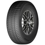 Momo 235/65 R16C 121/119R Van Pole W-30 Kış Lastiği 2025