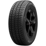 Momo 235/65R16c 121/119R Van Pole W-30 Europa (Kış) (2025)