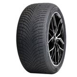 Momo 245/40 R18 97V XL North Pole W-20 Europa Kış Lastiği 2024