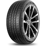 Momo 245/40 R18 97Y XL Toprun M30 Yaz Lastiği