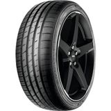 Momo 245/45 R18 100Y XL Toprun M30 Yaz Lastiği Üretim Yılı: 2023