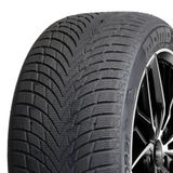 Momo 245/45 R19 102V XL North Pole W-20 Kış Lastiği 2025