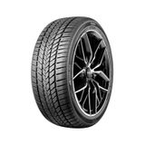 Momo 245/45 R19 98W M4 Four Season Dört Mevsim Lastiği 2026