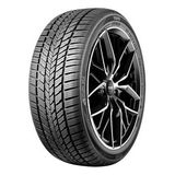 Momo 245/45 R19 98W M4 Four Season Oto Dört Mevsim Lastiği ( Üretim Yılı: 2026)