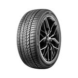 Momo 245/45R19 98W 4Run M4 All Season Dört Mevsim Lastiği - 2026