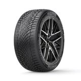 Momo 255/40 R19 100W XL North Pole W-20 Kış Lastiği 2025