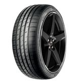 Momo 255/40 R19 100Y XL Toprun M30 Yaz Lastiği Üretim Yılı: 2023