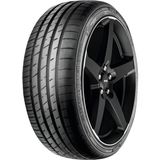 Momo 255/55 R19 111Y Xl M30 Toprun Suv Oto Yaz Lastiği ( Üretim Yılı: 2026)