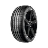 Momo 255/55 R19 111Y XL M30 Toprun SUV Yaz Lastiği 2026