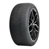 Momo 275/45 R20 110V XL North Pole W-20 Kış Lastiği 2025