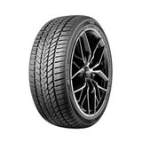 Momo 4Run M4 175/65 R14 82T Xl 4 Mevsim Lastik - 2023