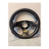 Momo Direksiyon Simiti 28 CM