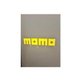 Momo Kapı Altı Led Aydınlatma Araç Logolu
