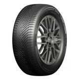 Momo M40 All Season 225/60 R18 100H M+S 3Pmsf 4 Mevsim Lastik - 2025