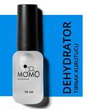 Momo Professional 10 ml Tırnak Kurutucu