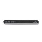 Momo Professional 100/180 Düz Oval Siyah Kağıt Törpü