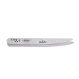Momo Professional 180/240 Gri Kağıt Bıçak Törpü