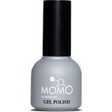Momo Professional Disco Efekt D003 10 ml Kalıcı Oje