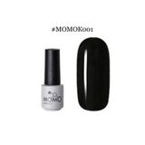 Momo Professional K001 4 ml Kalıcı Oje