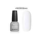Momo Professional K002 14 ml Kalıcı Oje