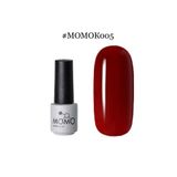 Momo Professional K005 4 ml Kalıcı Oje
