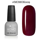 Momo Professional K009 14 ml Kalıcı Oje