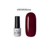 Momo Professional K009 4 ml Kalıcı Oje