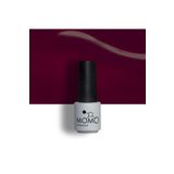 Momo Professional K010 4 ml Kalıcı Oje