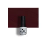 Momo Professional K012 4 ml Kalıcı Oje