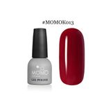 Momo Professional K013 14 ml Kalıcı Oje
