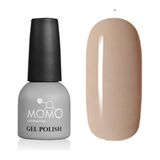 Momo Professional K029 Bal Rengi 14 ml Kalıcı Oje