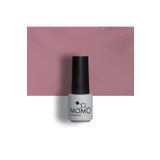 Momo Professional K034 4 ml Kalıcı Oje