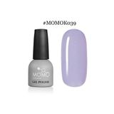 Momo Professional K039 14 ml Kalıcı Oje