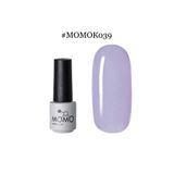 Momo Professional K039 4 ml Kalıcı Oje