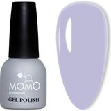 Momo Professional K039 Açık Lavanta 14 ml Kalıcı Oje