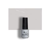 Momo Professional K040 4 ml Kalıcı Oje