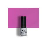 Momo Professional K044 4 ml Kalıcı Oje